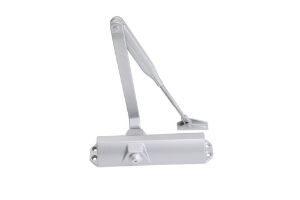 Afbeelding - https-www-ez-catalog-nl-Asset-4ba59cd827c649fb80bd77ca671c4bb0-ImageFullSize-66400101-jpg